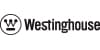 Westinghouse